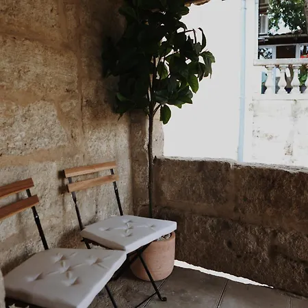 La Grande Valette By La Valette Boutique Near Uzes